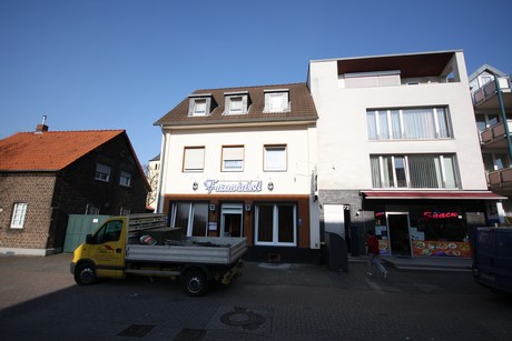 weiler