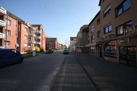 weiler