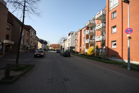 weiler