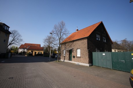 weiler