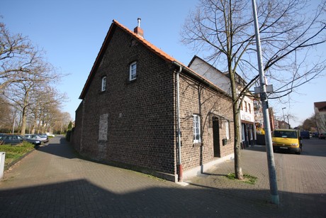 weiler