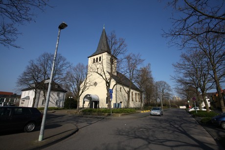 weiler