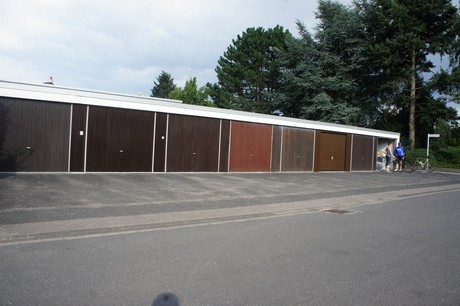 widdersdorf