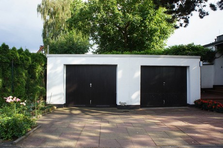 widdersdorf