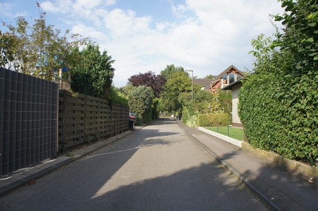 widdersdorf