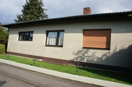 widdersdorf