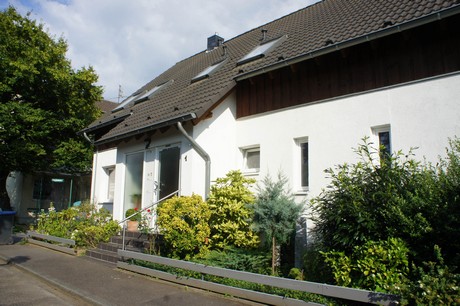 widdersdorf