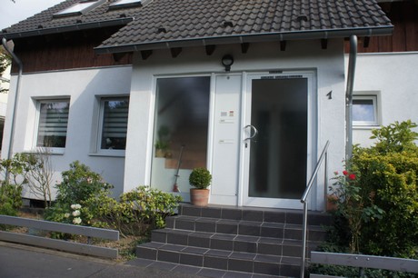 widdersdorf