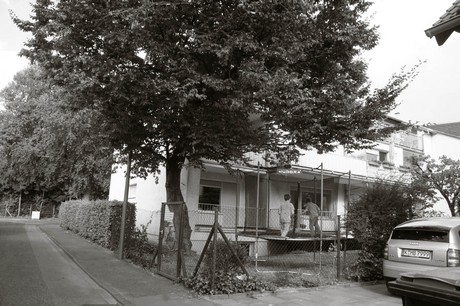 widdersdorf