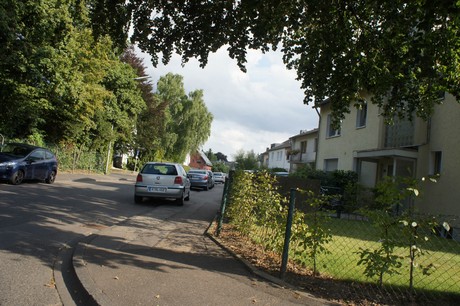 widdersdorf