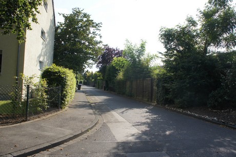widdersdorf