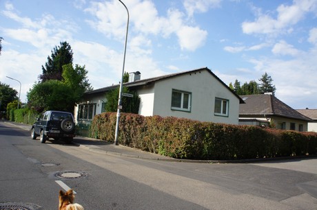 widdersdorf