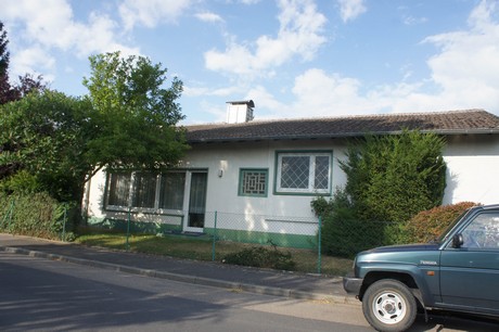 widdersdorf