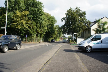 widdersdorf