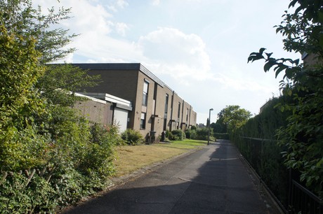 widdersdorf