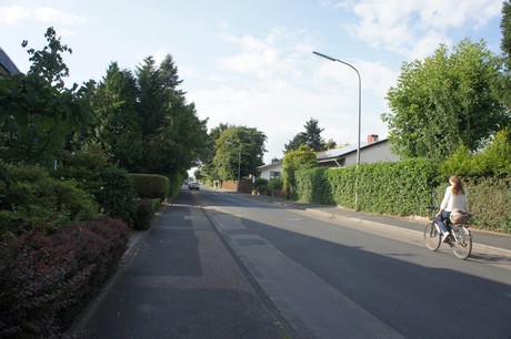 widdersdorf