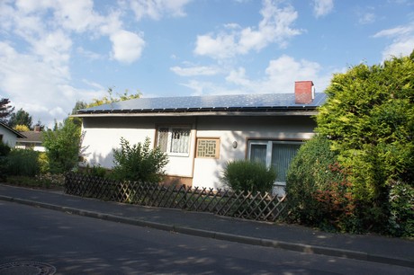 widdersdorf