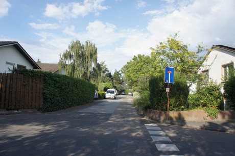 widdersdorf