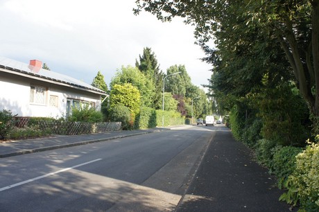 widdersdorf