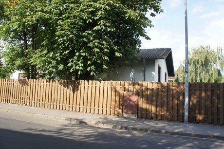 widdersdorf
