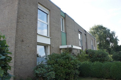 widdersdorf