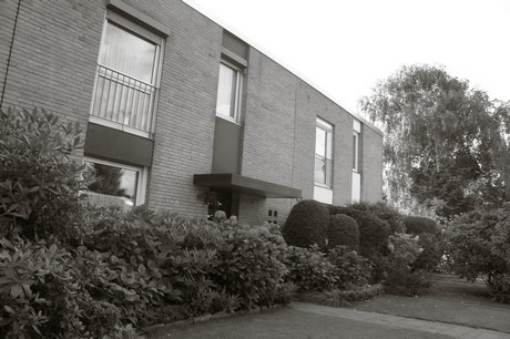 widdersdorf