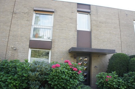 widdersdorf
