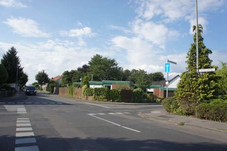 widdersdorf