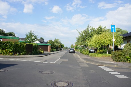 widdersdorf
