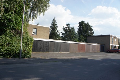widdersdorf