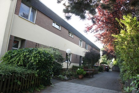 widdersdorf