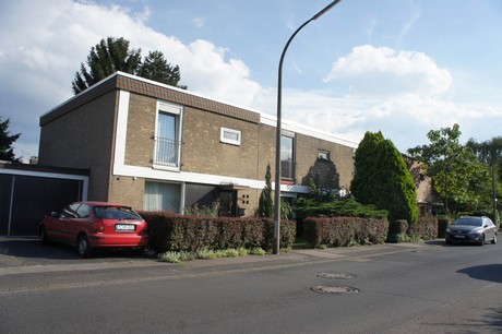 widdersdorf