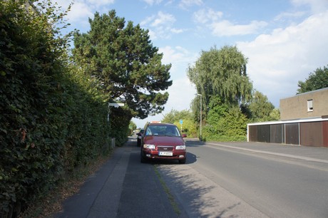 widdersdorf