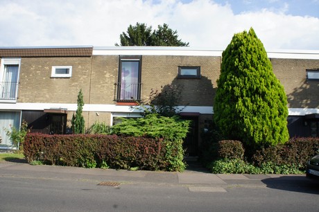 widdersdorf