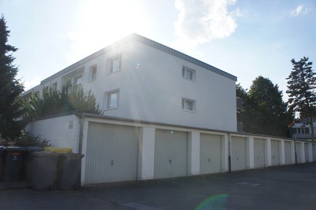 widdersdorf