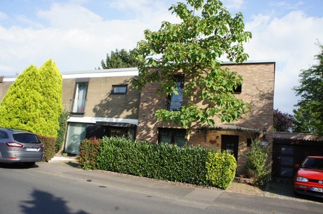 widdersdorf