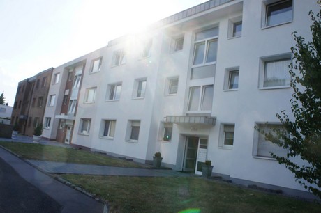 widdersdorf