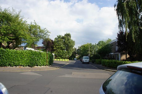 widdersdorf