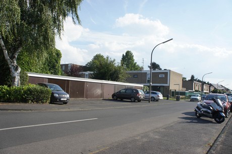 widdersdorf