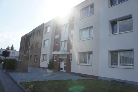 widdersdorf