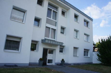 widdersdorf