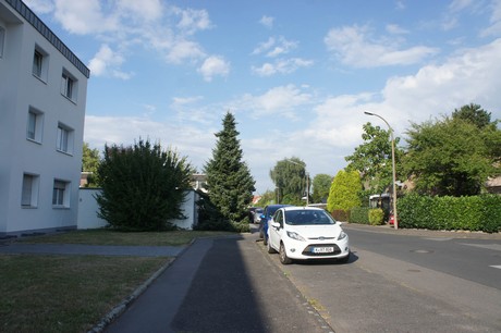 widdersdorf