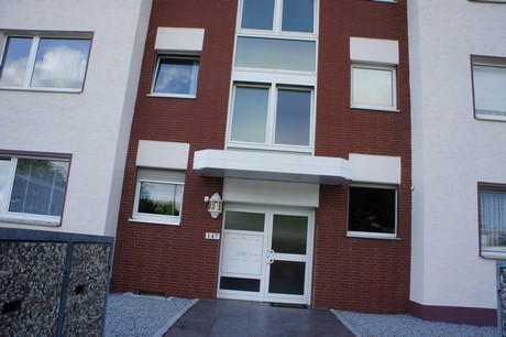 widdersdorf