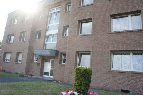 widdersdorf