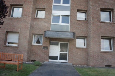 widdersdorf