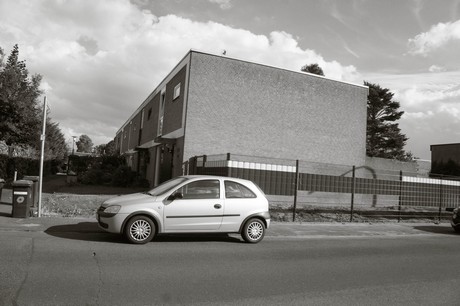widdersdorf