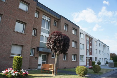 widdersdorf
