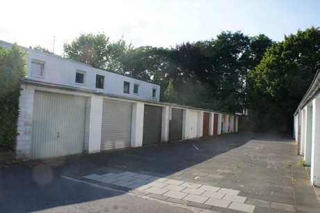 widdersdorf