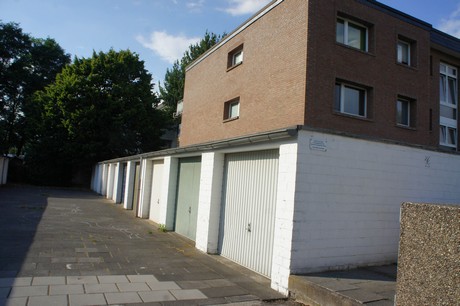 widdersdorf