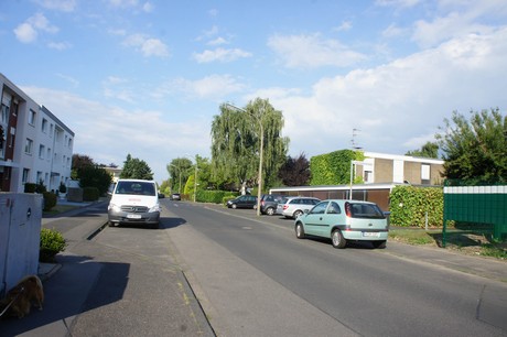 widdersdorf